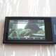 Illustration for article titled Samsung P3 Media Player Review: Here Comes a Nano Beater